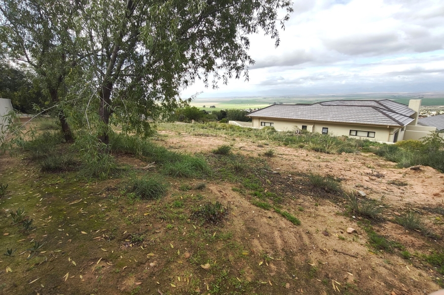 0 Bedroom Property for Sale in Piketberg Western Cape
